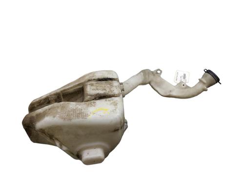 Used Windscreen washer tank CITROËN C2 (JM_) 1.4 HDi (68 hp) 25088342