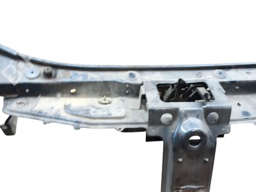 Front slam panel DACIA SANDERO II TCe 90 (B8M1, B8MA, B8AC) | BP31602658C72  - Image 5