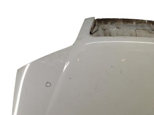 Hood FIAT PUNTO (188_)  | BP25103086C1 
