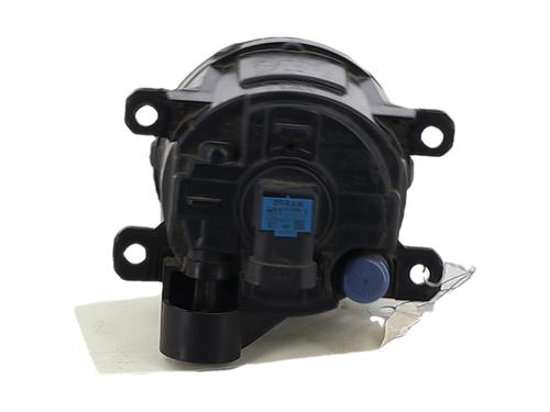Used Right front fog light Right front fog light CITROËN JUMPY III Van (V_) 1.6 BlueHDi 115 (115 hp) 40173329 40173329