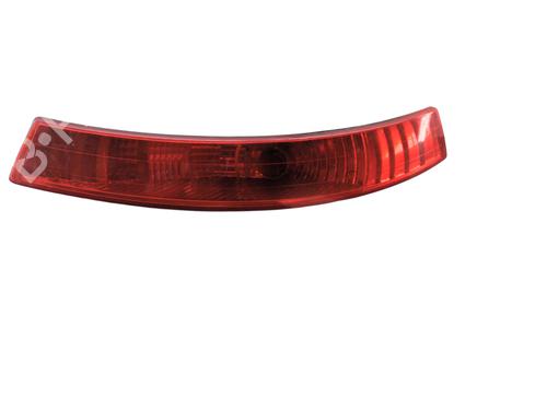 Left front indicator RENAULT TRAFIC II Van (FL) 1.9 dCi 80 (FL0B) | BP32030027C32 