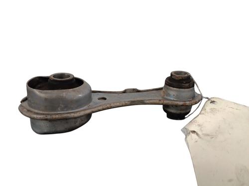 Used Gearbox mount Gearbox mount DACIA SANDERO II TCe 90 (B8M1, B8MA, B8AC) (90 hp) 33741844 33741844