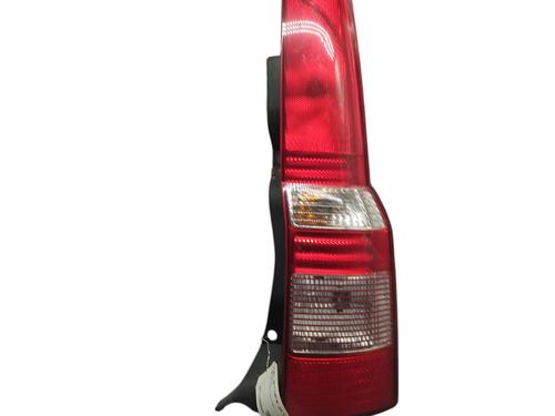 Used Right taillight Right taillight FIAT PANDA (169_) 1.1 (169.AXA1A) (54 hp) 31218146 31218146