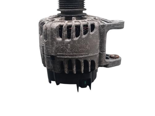 Generator RENAULT CLIO IV (BH_) 1.5 dCi 75 (75 hp) 28795471