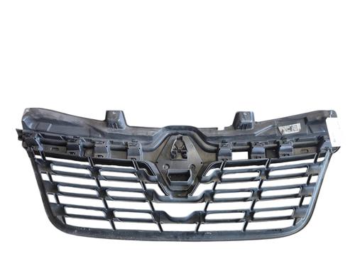 Grill RENAULT MASTER III Van (FV) 2.3 dCi 145 FWD (FV0E, FV0F, FV0H, FV02, FV0M, FV0S,... | BP28962274C40 - Image 3