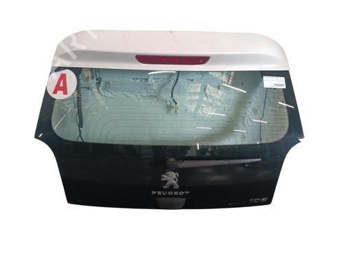 Bagrude PEUGEOT 108 1.0 VTi | BP34163051C64 - Image 5