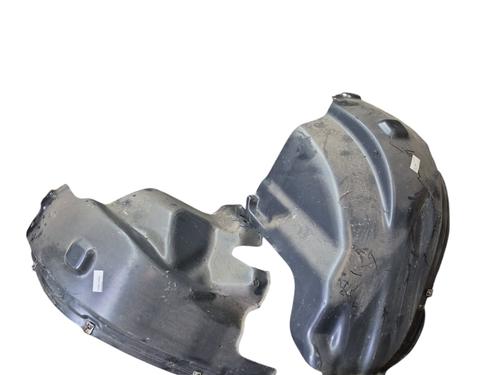 Hjulbue CITROËN E-MEHARI Electric | BP25071691C56 - Image 6