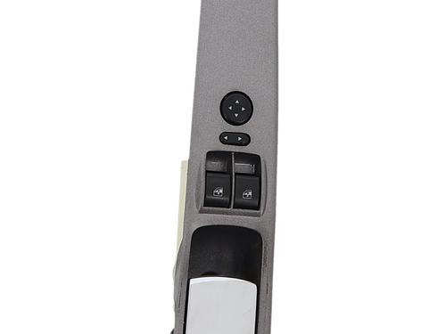 Left front window switch LANCIA MUSA (350_) 1.4 (350.AXA11, 350.AXA1A) | BP38454474I27 - Image 2