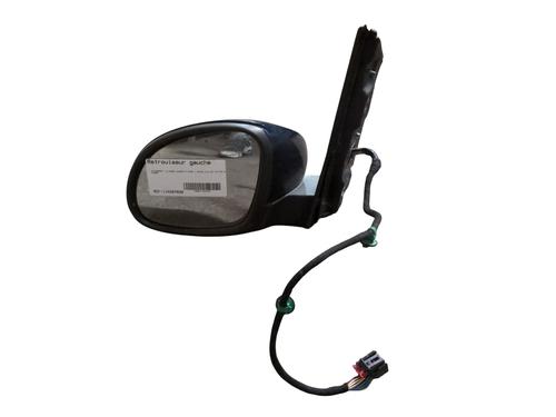 Retrovisore sinistro VW SHARAN (7N1, 7N2) 2.0 TDI (170 hp) 29927029