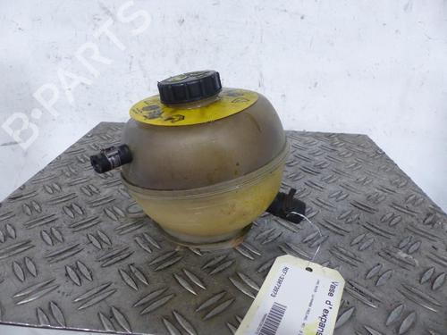 Used Expansion tank LAND ROVER FREELANDER I (L314) 2.0 DI 4x4 (98 hp) 25080320