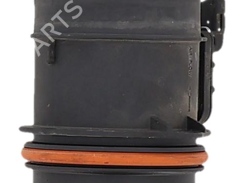 Mass air flow sensor MERCEDES-BENZ VITO Van (W447) 114 CDI (447.601, 447.603, 447.605) | BP38070027M95 - Image 5