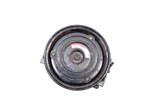 Used AC compressor BMW 5 (E34) [1987-1995]  25057905