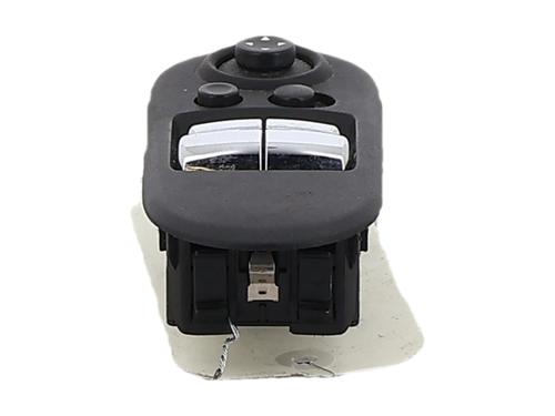 Left front window switch MINI MINI (F56) Cooper | BP39413855I27 - Image 2