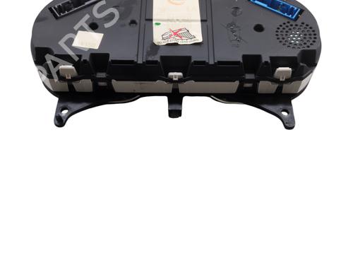 Used Instrument cluster JAGUAR XK II Coupe (X150) 4.2 XKR (416 hp) 33019351