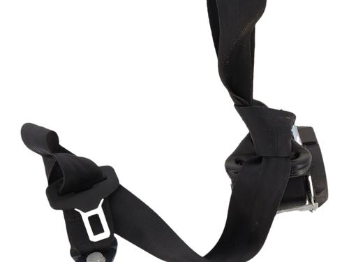 rear-right-seatbelt-peugeot-2008-i-cu_-2013-33534870 main image