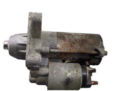 Used Starter Starter VOLVO C30 (533) 1.6 D (109 hp) 31660572 31660572