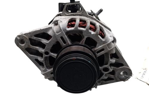 Alternator KIA PICANTO II (TA) 1.2 | BP30307657M7  - Image 7