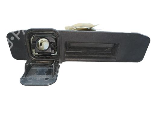 Used Switch MERCEDES-BENZ GLC (X253) [2015-2022]  25087969