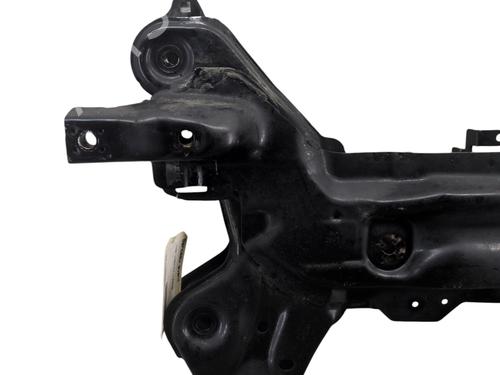 Used Subframe Subframe CITROËN C3 III (SX) 1.2 PureTech 82 (83 hp) 32065000 32065000