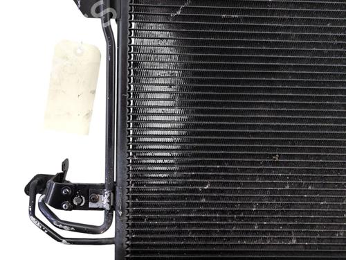 AC radiator VW GOLF VI (5K1) 1.6 TDI | BP28044790M32 