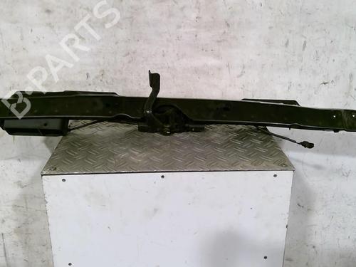 Crossmember KIA SORENTO III (UM)  84124C8000
