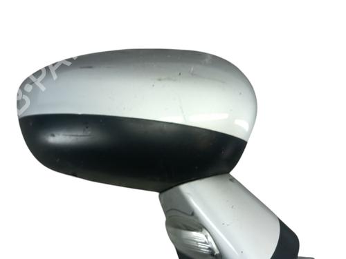 right-mirror-citroen-c4-ii-nc_-2009-33200317 main image