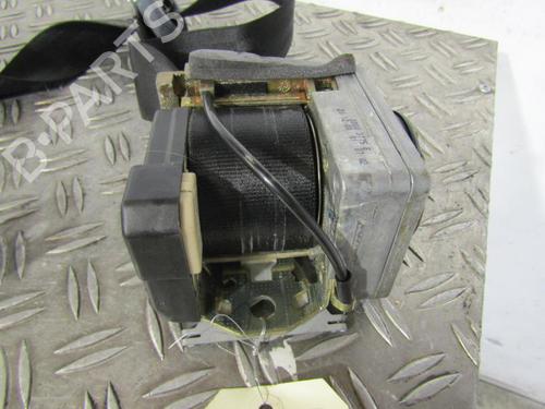 Front right belt tensioner SKODA OCTAVIA I Combi (1U5) 1.9 TDI | BP25091878C88 
