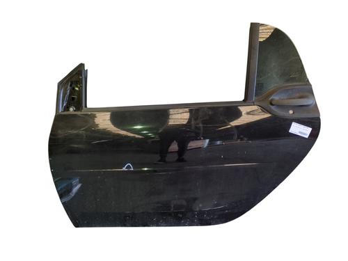 Used Left front door SMART FORTWO Coupe (453) 1.0 (453.342, 453.343) (71 hp) 32237000