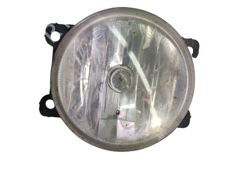 Used Left front fog light CITROËN C3 III (SX) 1.5 BlueHDi 100 (SXYHYP, SXYHTU) (102 hp) 28840095