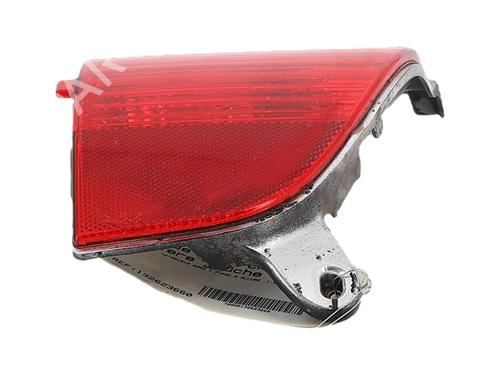 Rear bumper left light PEUGEOT 2008 I (CU_) 1.5 BlueHDI 120 | BP39487156C81 - Image 5