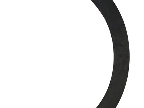Used Rear left wheel arch trim Rear left wheel arch trim MINI MINI (R56) Cooper (122 hp) 35890886 35890886