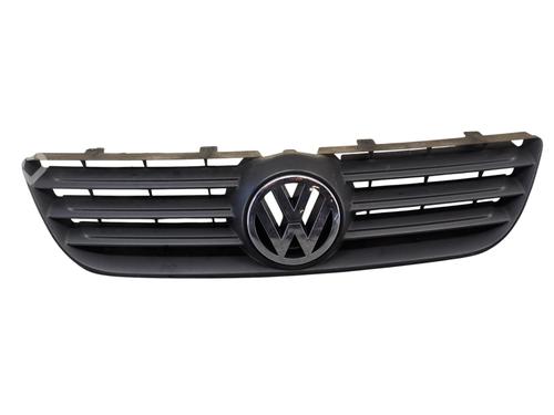 Grille VW POLO IV (9N_, 9A_) 1.4 TDI | BP29630306C40 
