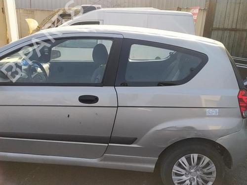 Right headlight CHEVROLET KALOS  | BP25263239C29  - Image 10