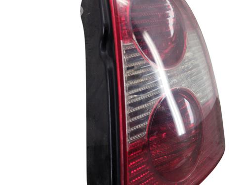Right taillight VW PASSAT B5.5 (3B3) 1.9 TDI | BP30177119C35 