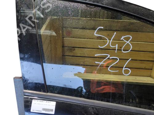 right-front-door-citroen-c3-ii-sc_-2009-31980750 main image