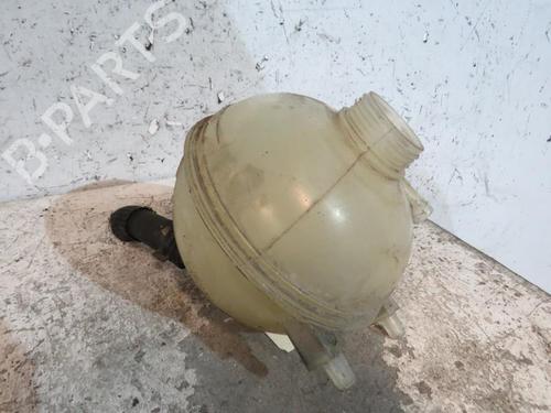 Used Expansion tank PEUGEOT 206 Hatchback (2A/C) [1998-2012]  25109047