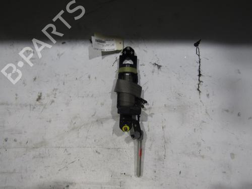 Used Front right belt tensioner VOLVO S80 I (184) 2.5 TDI (140 hp) 25070135
