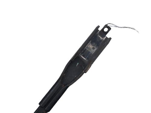 Front windshield wiper arm MERCEDES-BENZ A-CLASS (W169)  | BP25053700C143 