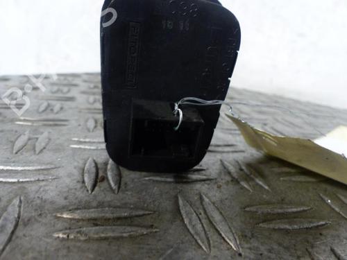 Used Warning switch PEUGEOT BIPPER (AA_) 1.4 HDi (68 hp) 25065053