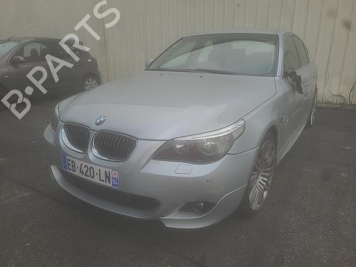 Right taillight BMW 5 (E60) 530 d | BP25103000C35  - Image 14