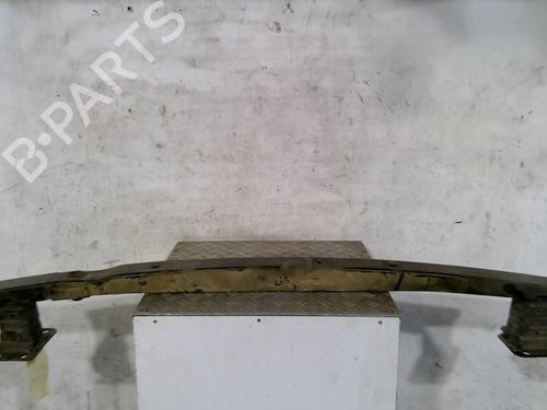 Used Rear bumper reinforcement CITROËN C5 III (RD_) 1.6 HDi 110 (RD9HZC) (109 hp) 25068572