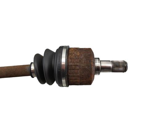 Used Right rear driveshaft HYUNDAI SANTA FÉ I (SM) 2.0 CRDi 4x4 (125 hp) 25103846