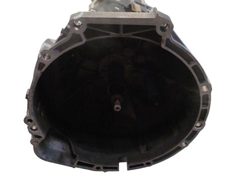 Gearbox BMW 3 Touring (E91) 318 d | BP30307647M3 - Image 2