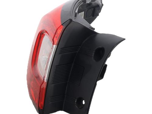 Left taillight RENAULT CAPTUR I (J5_, H5_) 1.5 dCi 90 (J5N4, J5M5, J5MW, J5M6, J5AL, J5AJ) | BP40271648C34 - Image 5