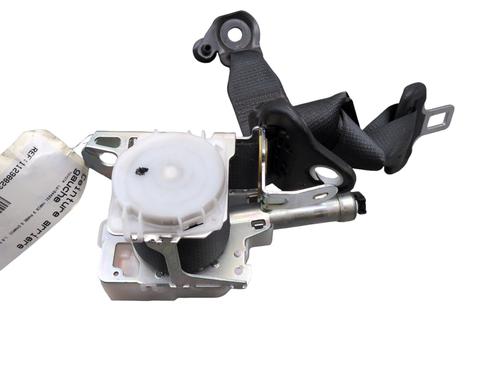 Rear left belt tensioner TOYOTA YARIS (_P13_) 1.5 Hybrid (NHP130_, NHP130) | BP29429113C89 