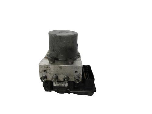 Used ABS pump CITROËN C4 Grand Picasso I (UA_) 1.6 HDi (109 hp) 25069572