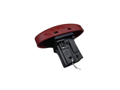 Bouton de warning PEUGEOT 206 Hatchback (2A/C) 1.4 16V | BP25062624I22 