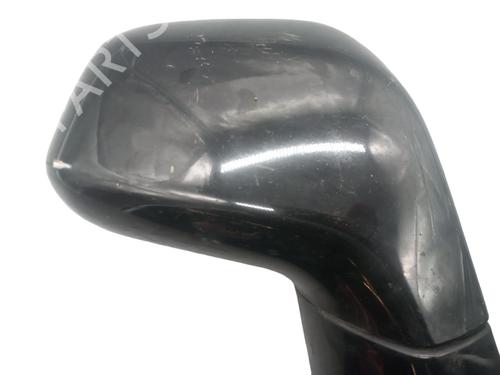 Used Right mirror OPEL ANTARA A (L07) 2.0 CDTI 4x4 (150 hp) 25073559