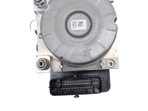 Used ABS pump ABS pump SEAT LEON (5F1) 1.2 TSI (110 hp) 32064990 32064990