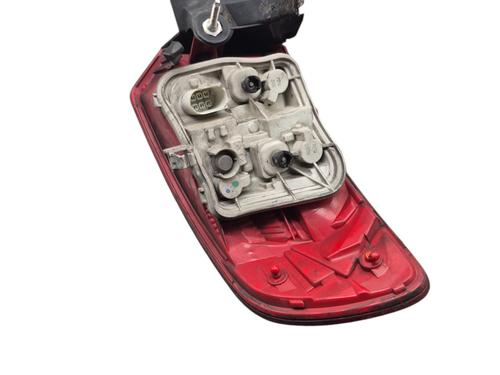 Left taillight AUDI A3 Sportback (8PA)  | BP25061285C34 